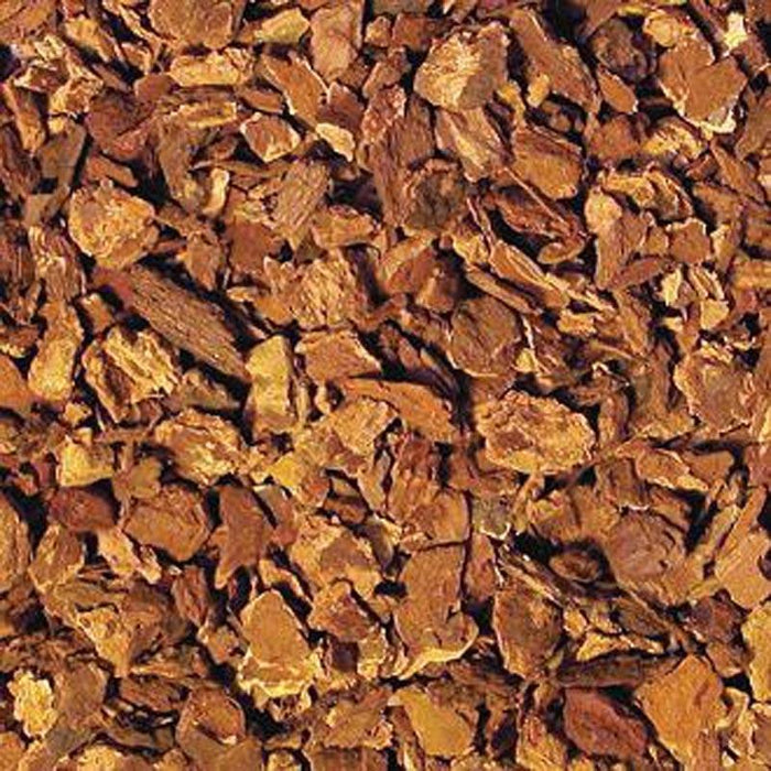 Zoo Med Repti Bark - Aquatic Supplies Australia
