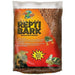 Zoo Med Repti Bark - Aquatic Supplies Australia