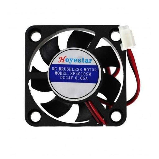 Zoo Med Repti Fogger Fan - Aquatic Supplies Australia