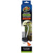 Zoo Med Repti Fogger Multiport Fogger Attachment - Aquatic Supplies Australia