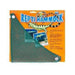 Zoo Med Repti Hammock 44cm - Aquatic Supplies Australia