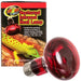 Zoo Med Repti Nocturnal Infrared Heat Lamp - Aquatic Supplies Australia