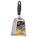 Zoo Med Repti Sand Scooper - Aquatic Supplies Australia