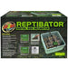 Zoo Med ReptiBator Reptile Egg Incubator - Aquatic Supplies Australia