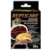 Zoo Med ReptiCare Infrared Heat Projector - Aquatic Supplies Australia