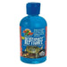 Zoo Med ReptiSafe Water Conditioner Aquatic Supplies Australia