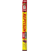 Zoo Med ReptiSun 10.0 T5 HO UVB Tube - Aquatic Supplies Australia