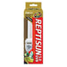 Zoo Med ReptiSun 5.0 Compact Fluorescent 26W - Aquatic Supplies Australia
