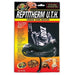 Zoo Med ReptiTherm Under Tank Heater (U.T.H.) - Aquatic Supplies Australia