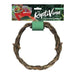 Zoo Med Reptivine Aquatic Supplies Australia