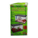 Zoo Med Screen Cover 10 Gallon - Aquatic Supplies Australia