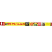 Zoo Med T8 ReptiSun 10.0 UVB - Aquatic Supplies Australia