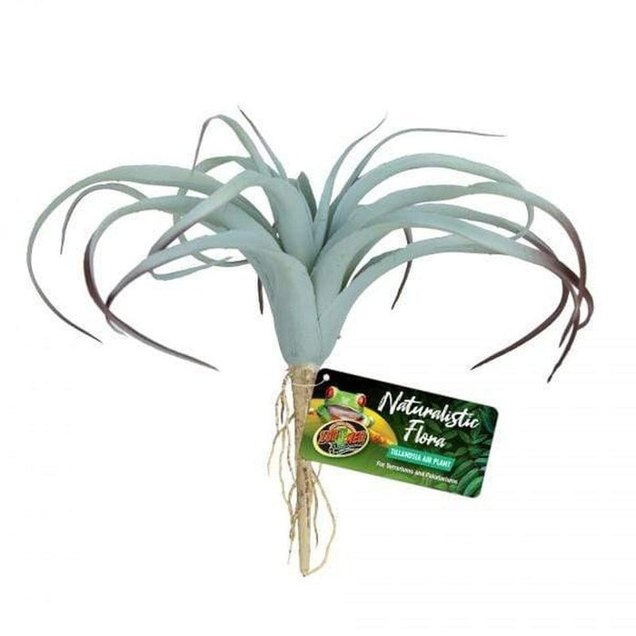 Zoo Med Tillandsia - Aquatic Supplies Australia