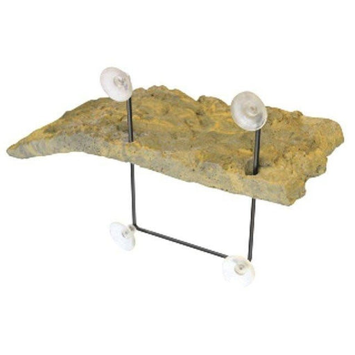 Zoo Med Turtle Dock - Aquatic Supplies Australia