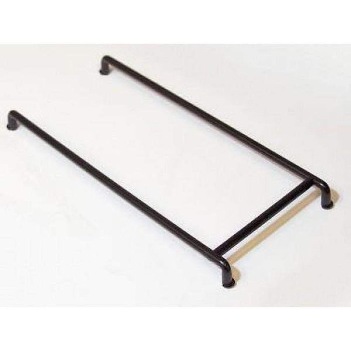 Zoo Med Turtle Docks Bracket Small - Aquatic Supplies Australia