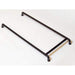 Zoo Med Turtle Docks Bracket Small Aquatic Supplies Australia