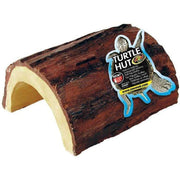 Zoo Med Turtle Hut - Aquatic Supplies Australia