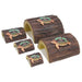 Zoo Med Turtle Hut - Aquatic Supplies Australia